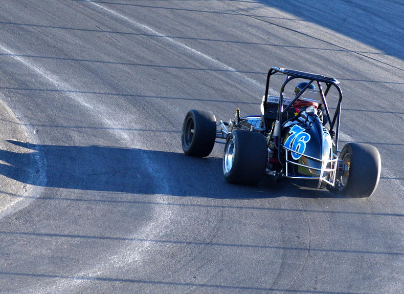 2011 0903 IMGP8770_2.JPG